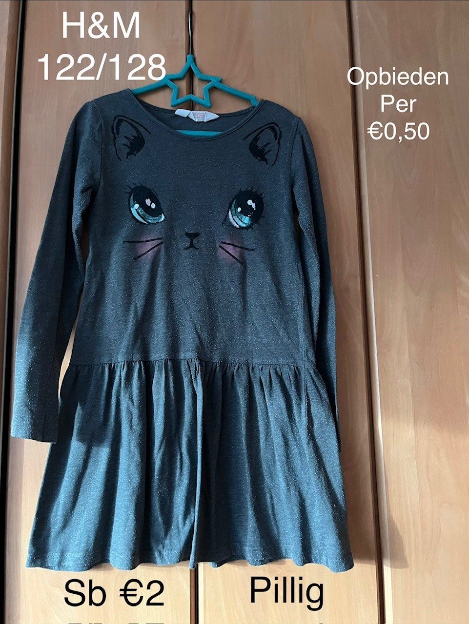 Item #5739