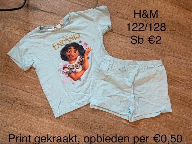 Item #5740