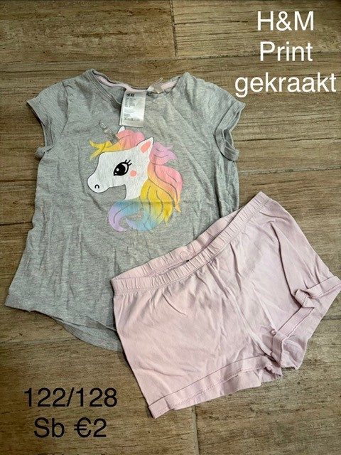 Item #5741