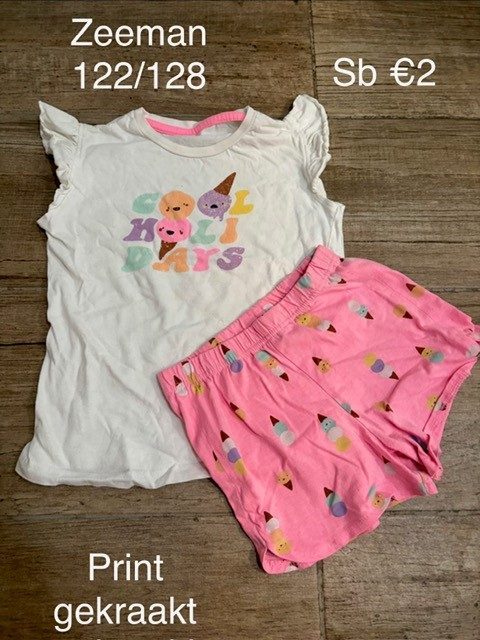 Item #5742