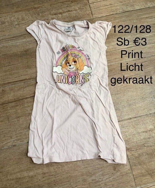 Item #5744
