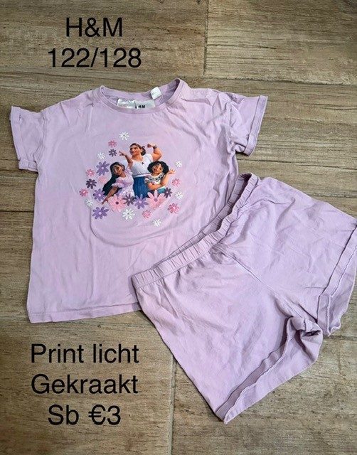 Item #5745