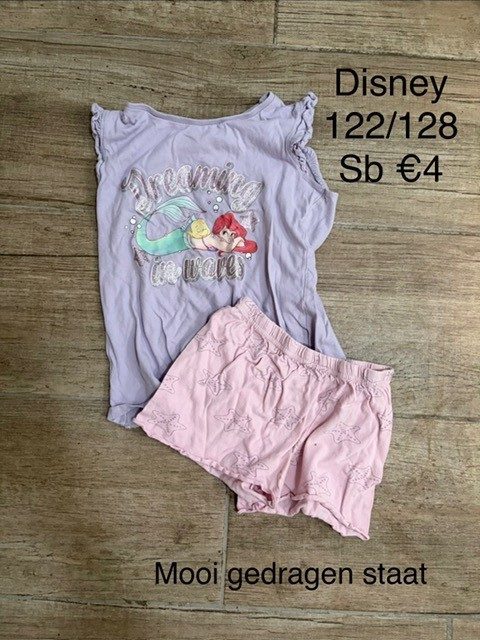 Item #5746