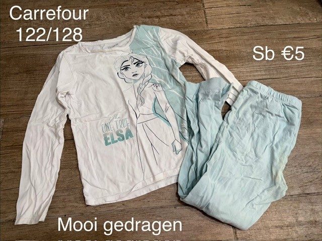 Item #5747