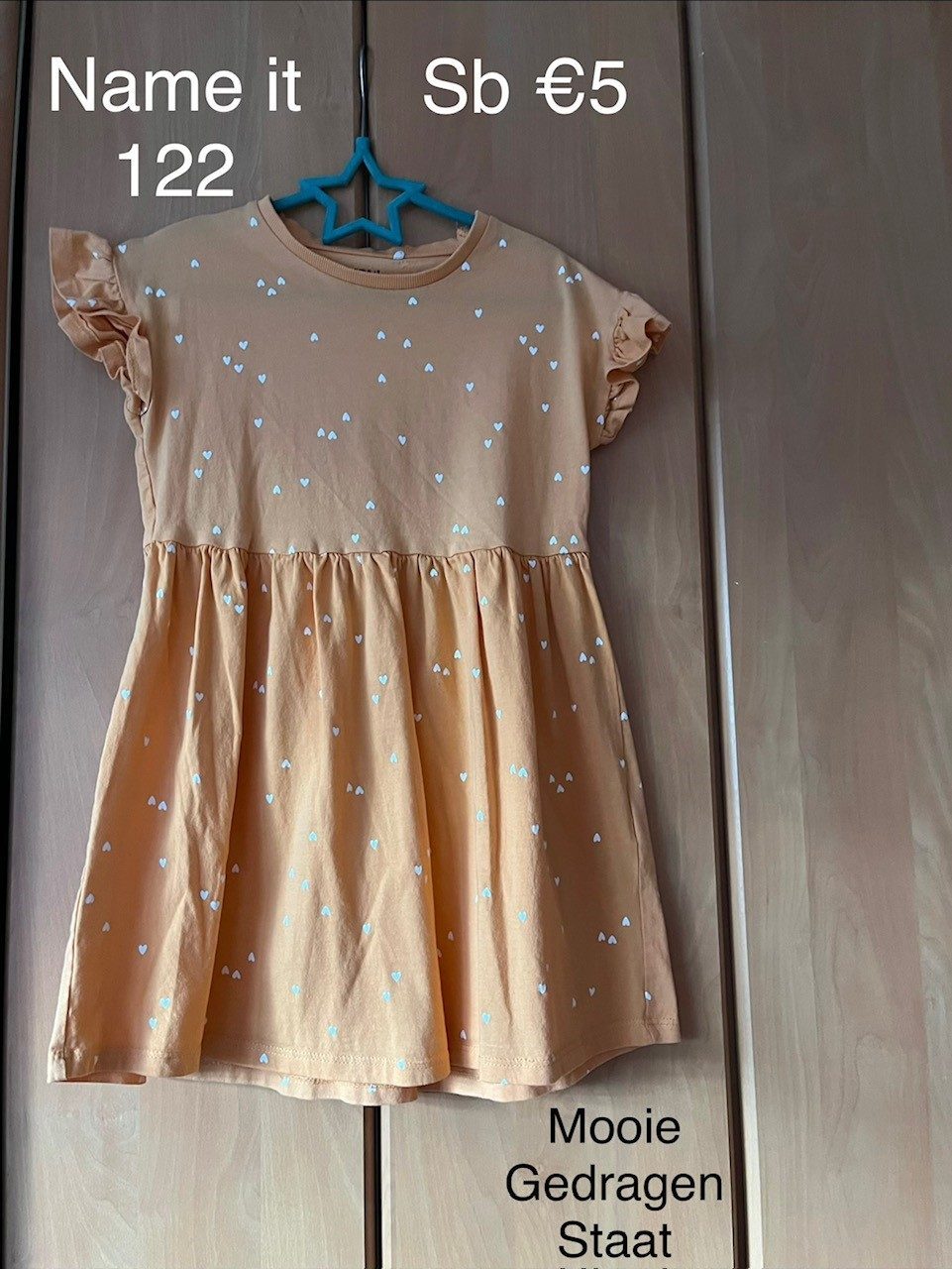 Item #5748