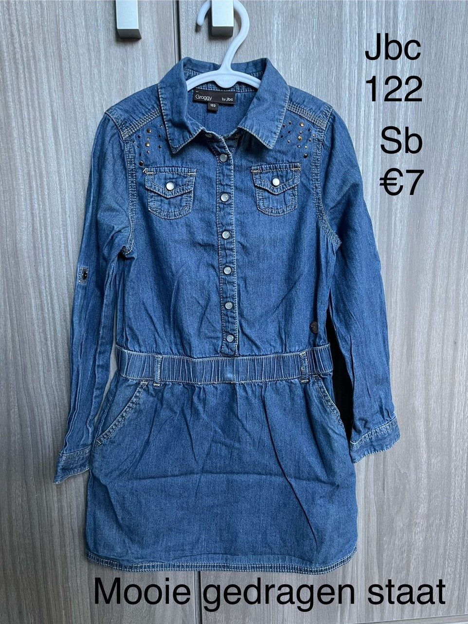 Item #5750