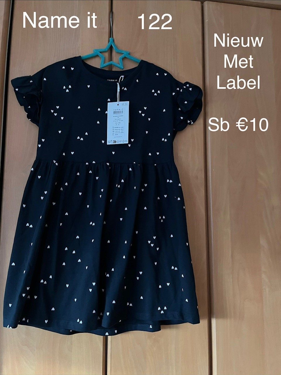 Item #5751