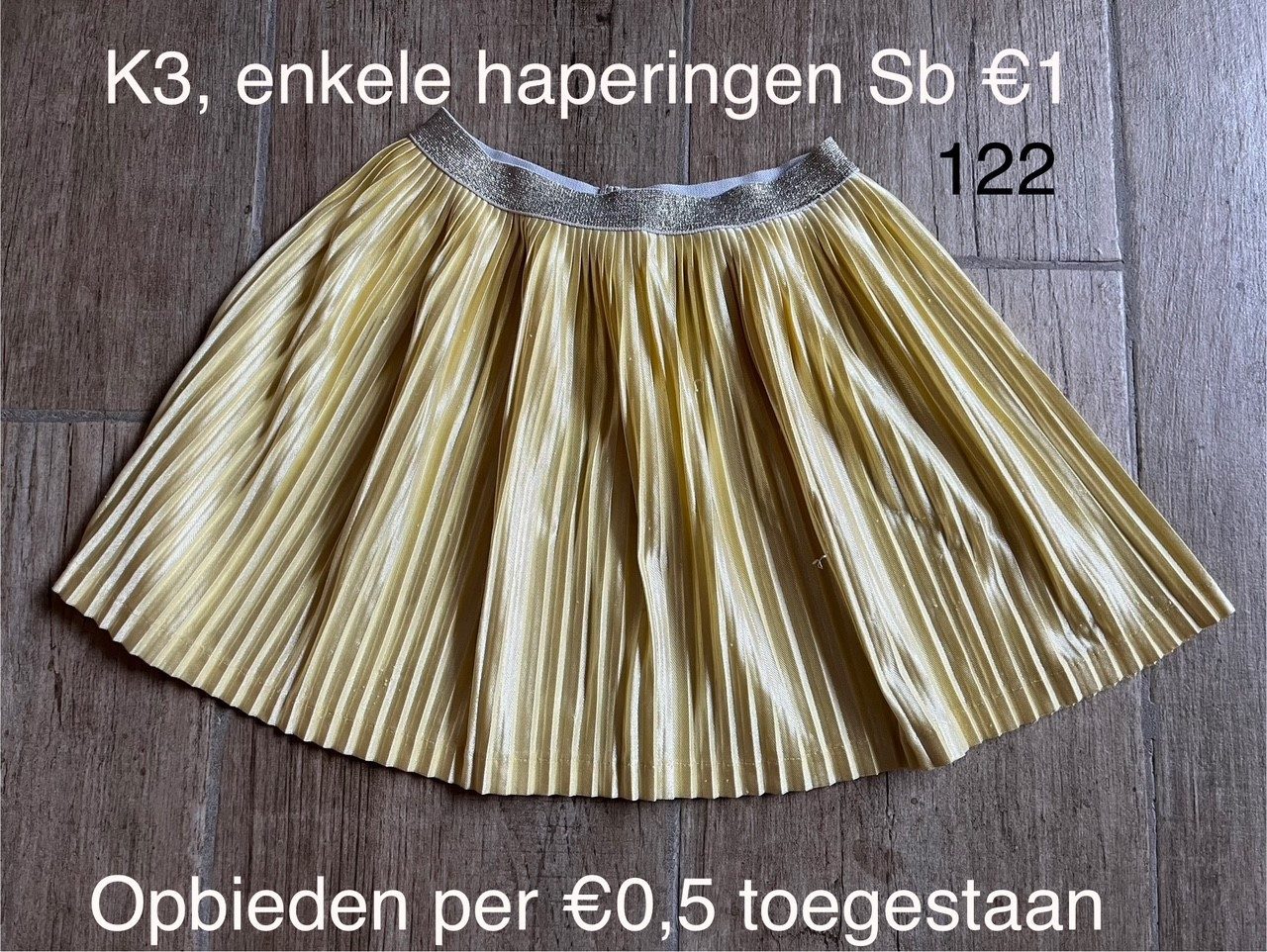 Item #5752
