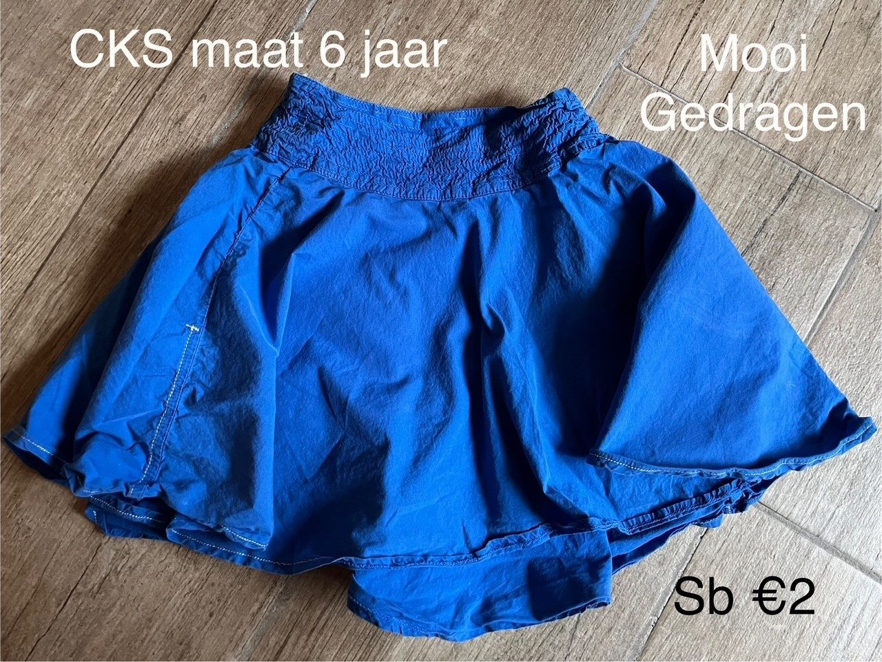 Item #5753
