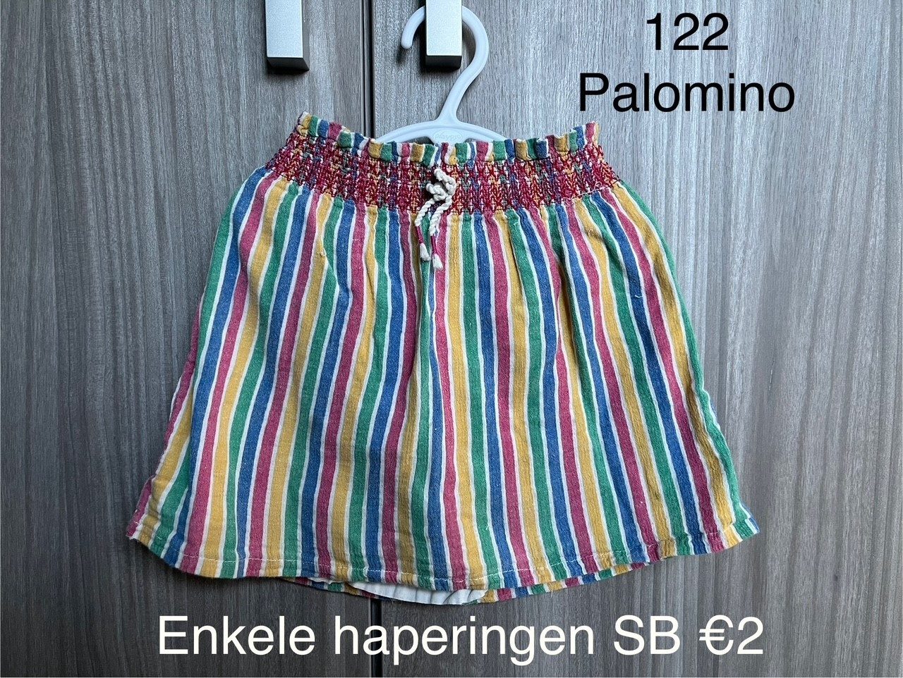 Item #5754