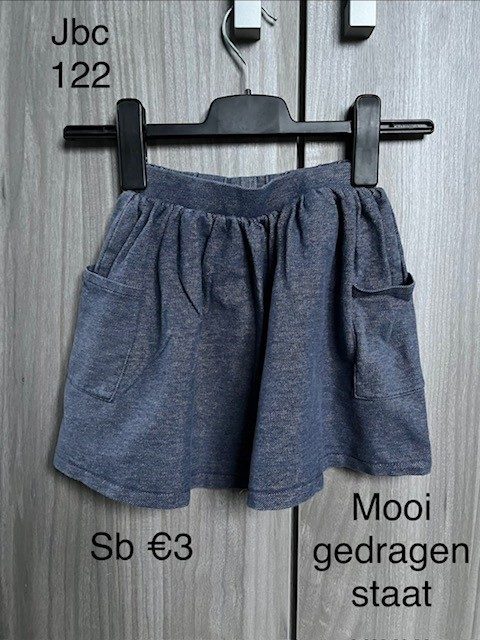 Item #5756