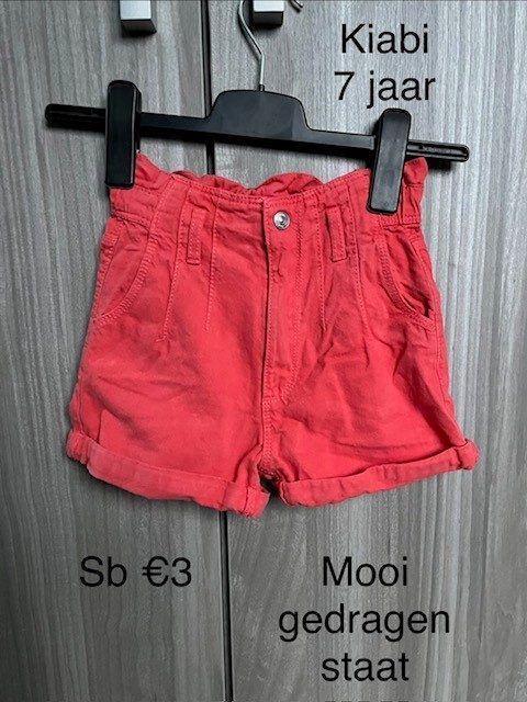 Item #5757