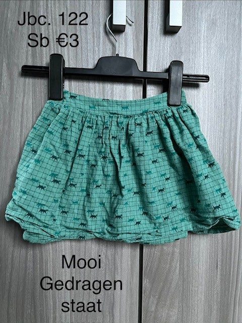 Item #5758