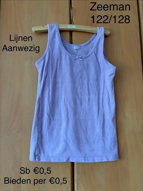 Item #5759