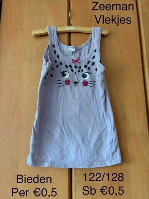 Item #5760