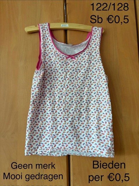 Item #5761