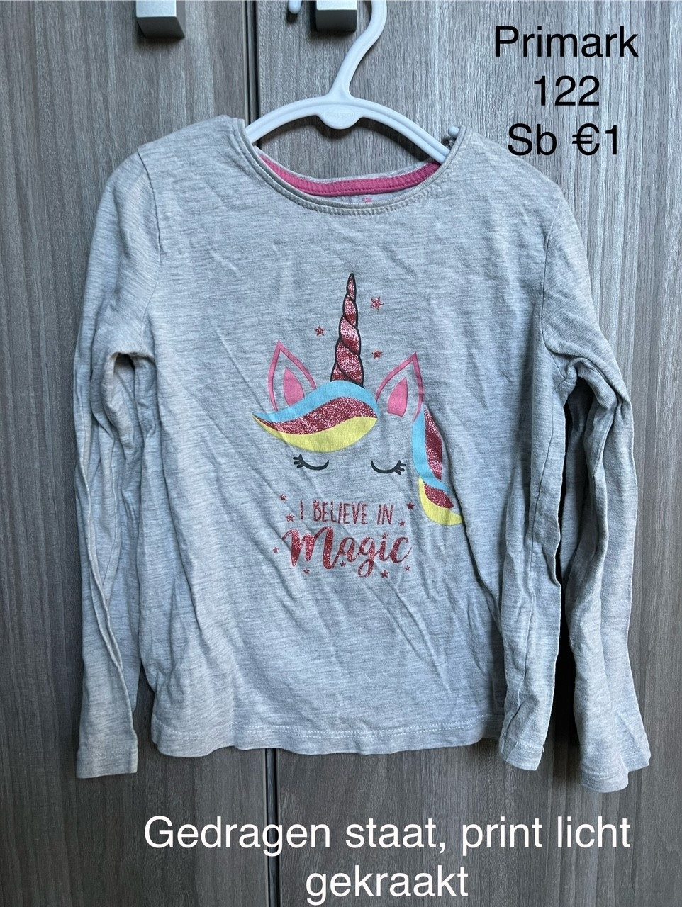 Item #5763