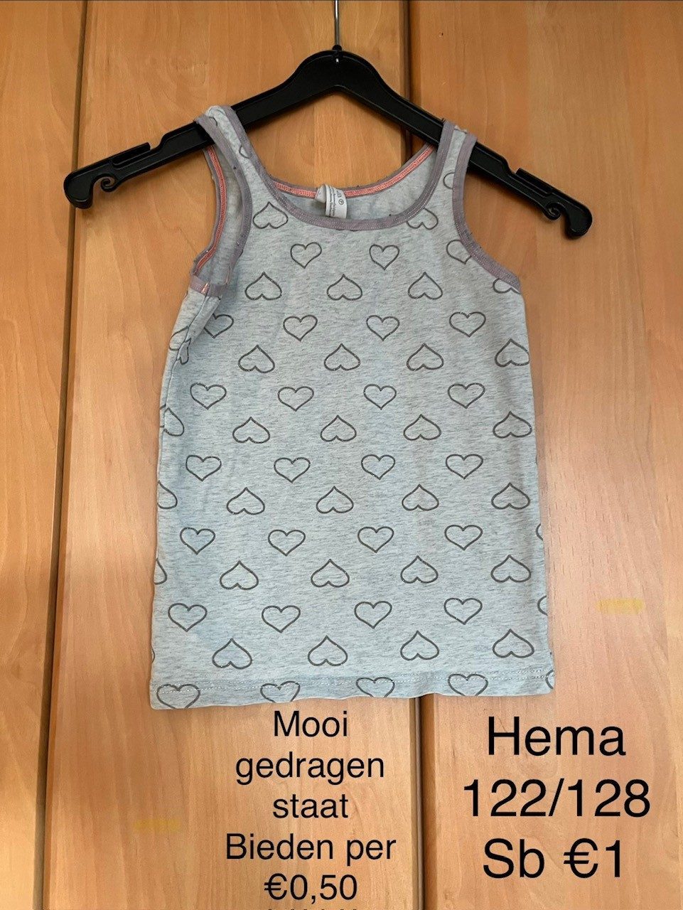 Item #5765