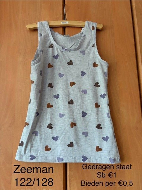 Item #5766