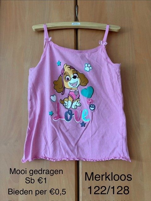 Item #5767