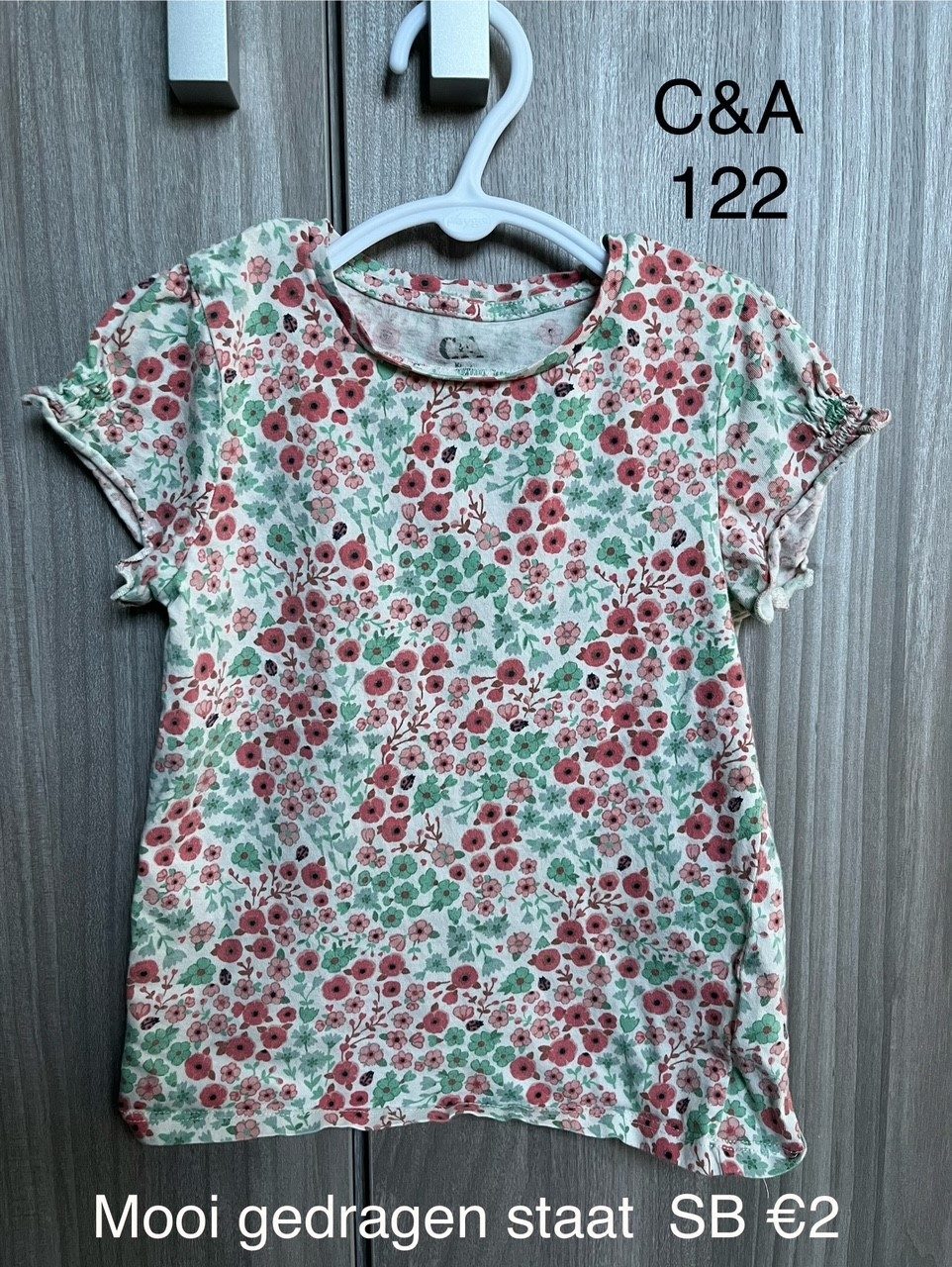 Item #5769