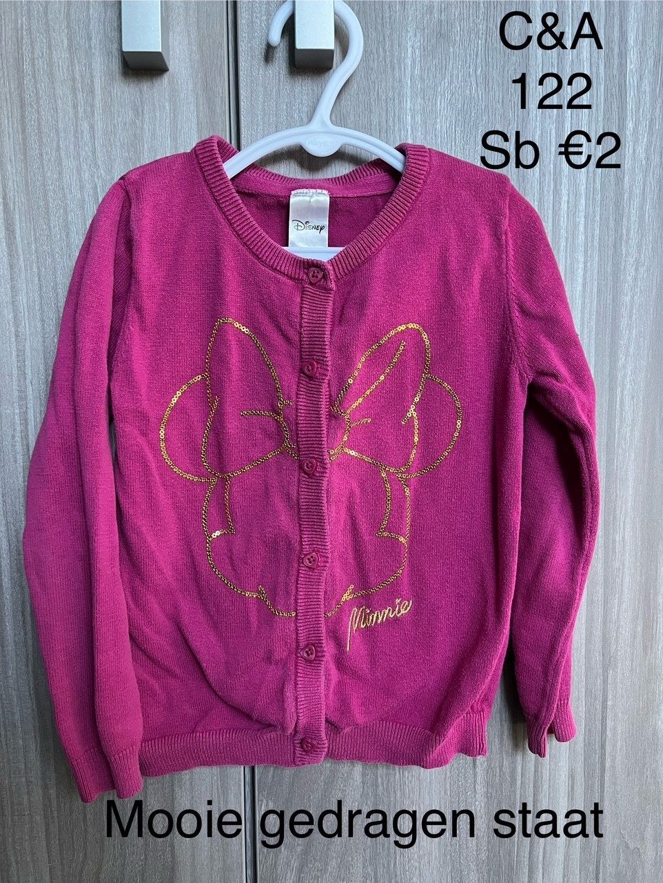 Item #5770