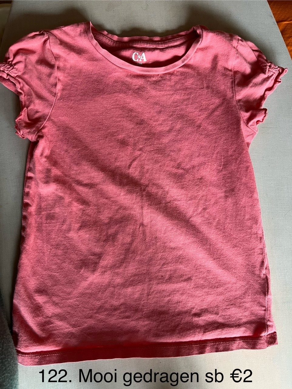 Item #5771