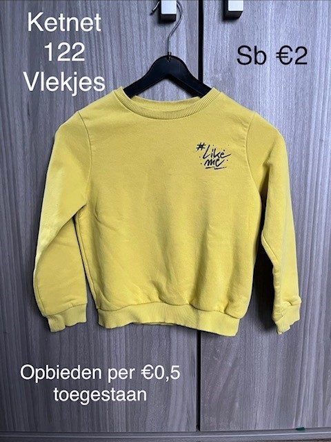 Item #5772