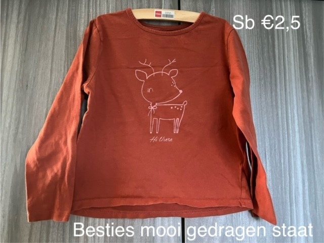 Item #5773