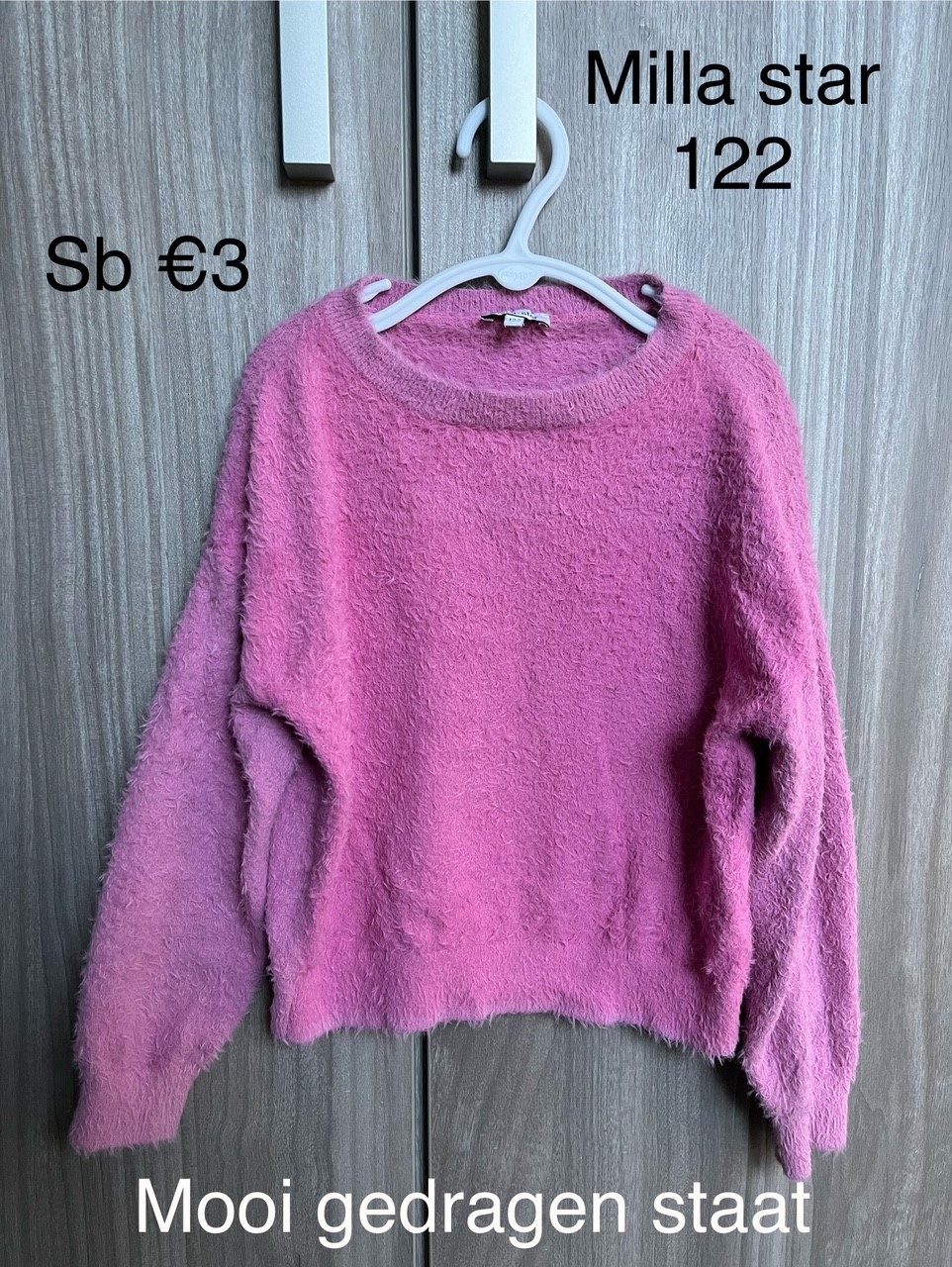 Item #5775