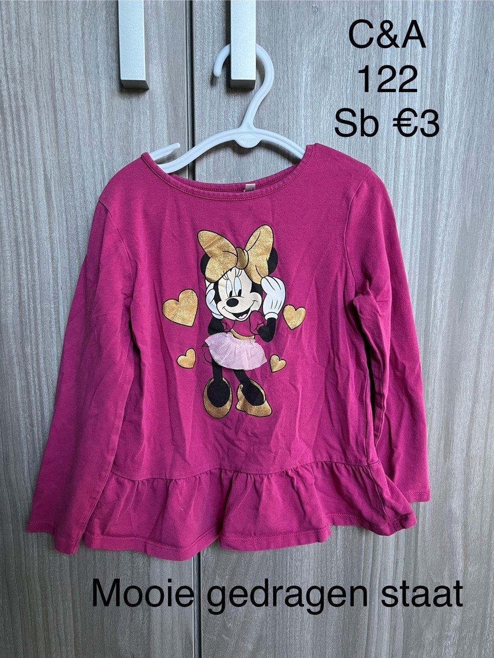 Item #5776