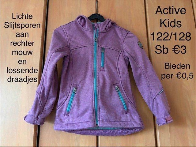 Item #5777
