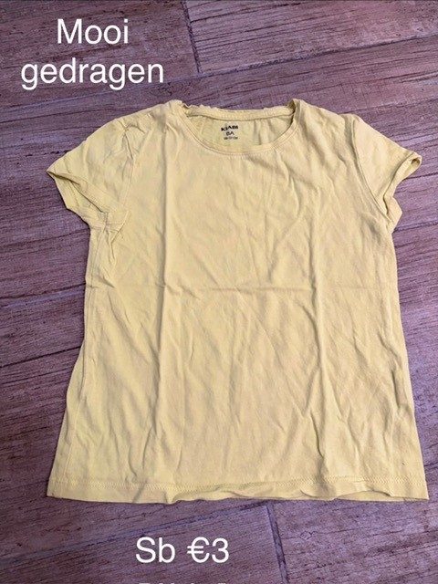 Item #5778