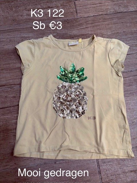 Item #5779