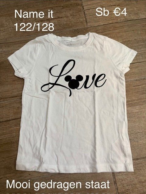 Item #5780