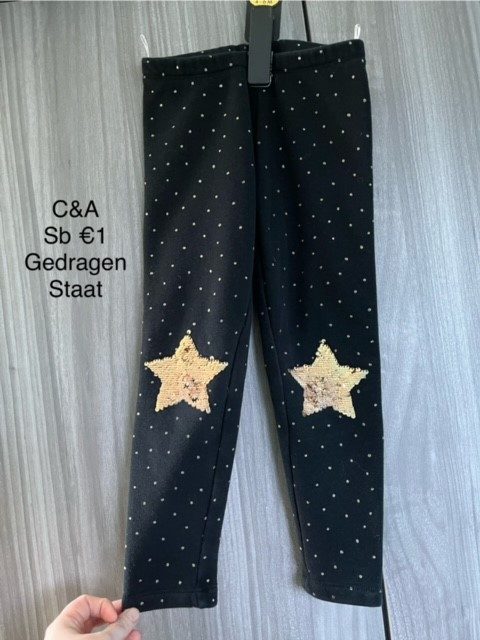 Item #5781