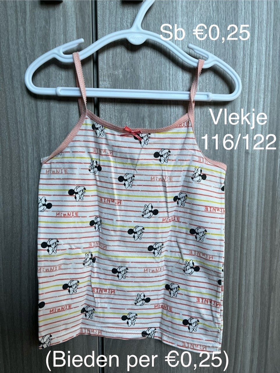 Item #5782