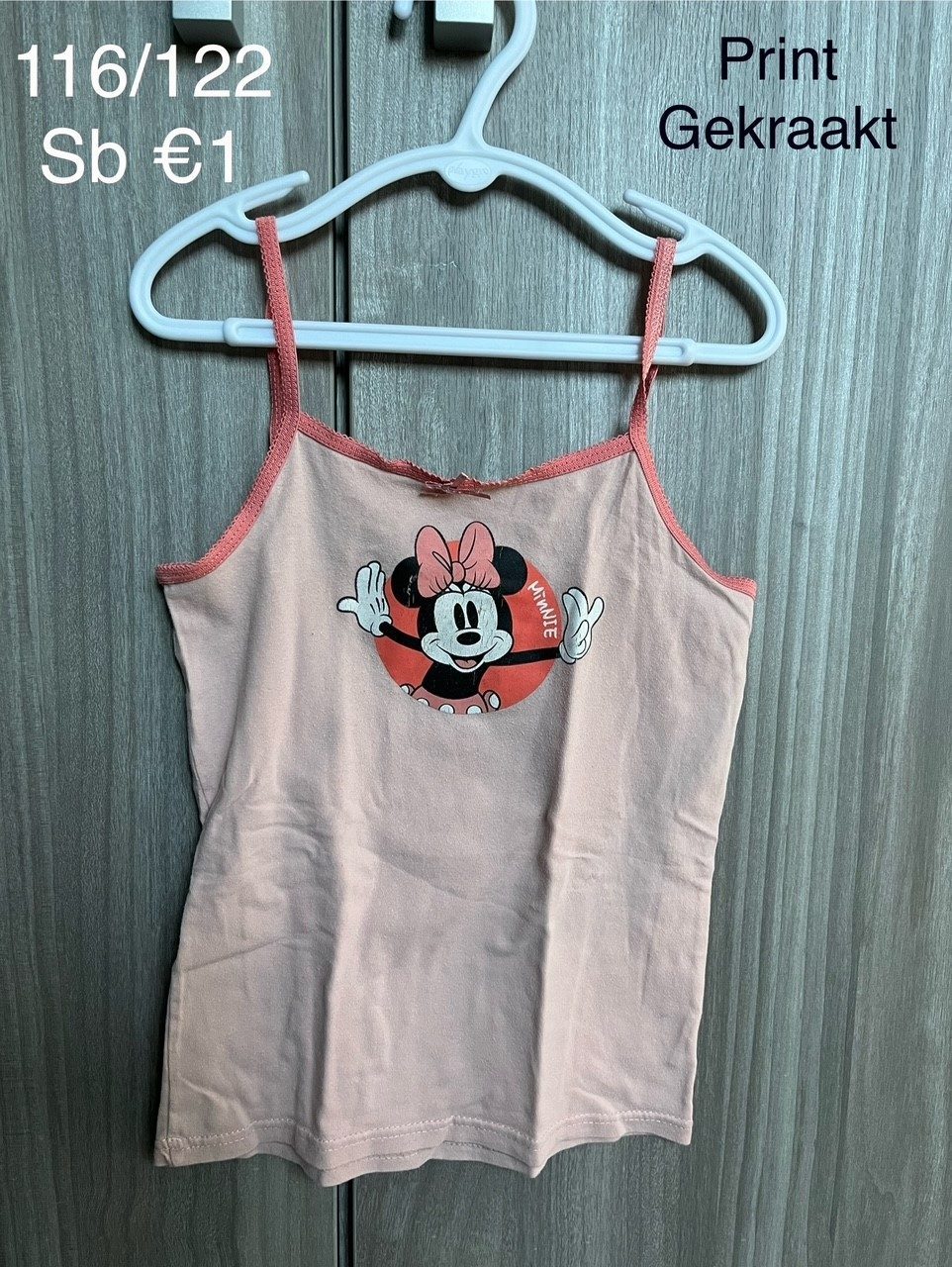 Item #5783