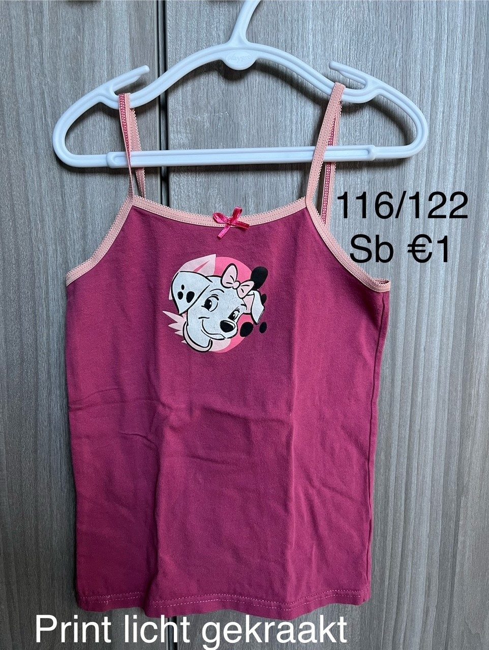 Item #5784
