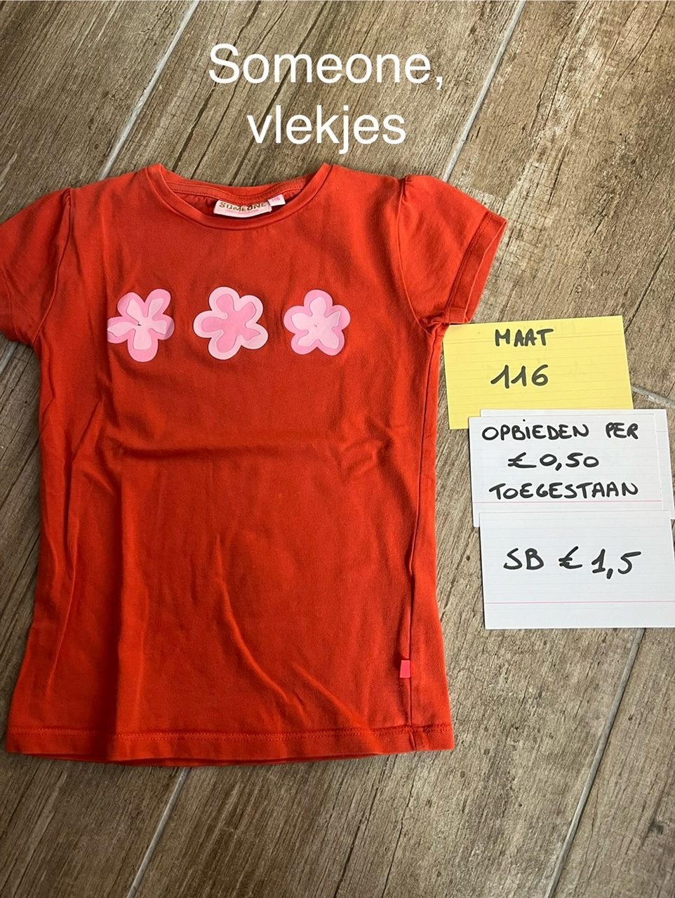 Item #5785
