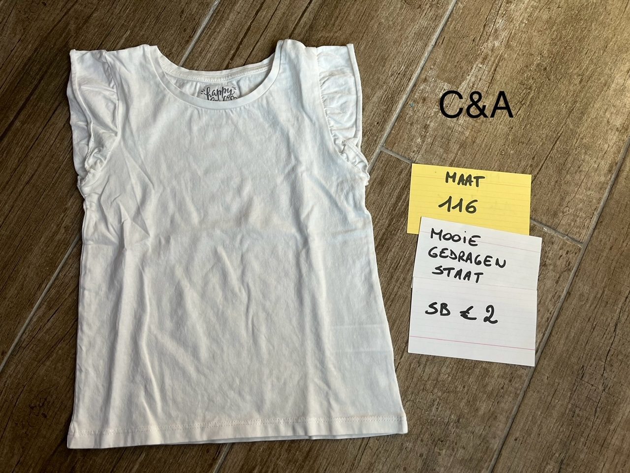 Item #5786
