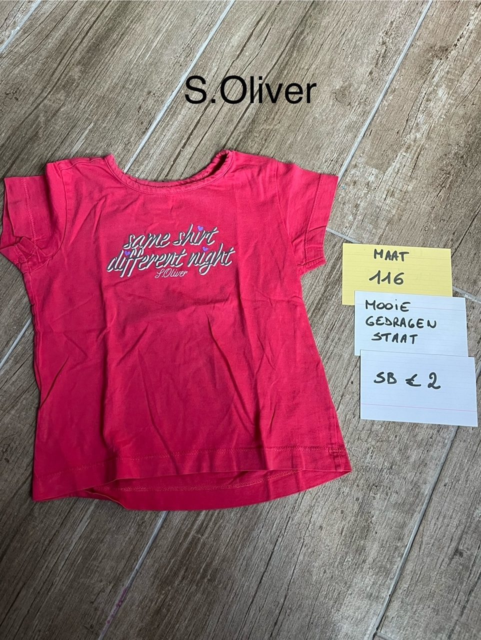 Item #5788