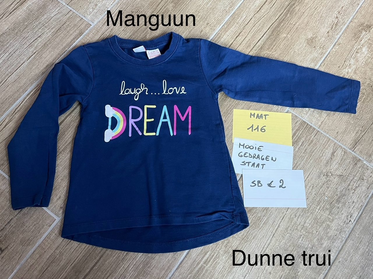 Item #5789