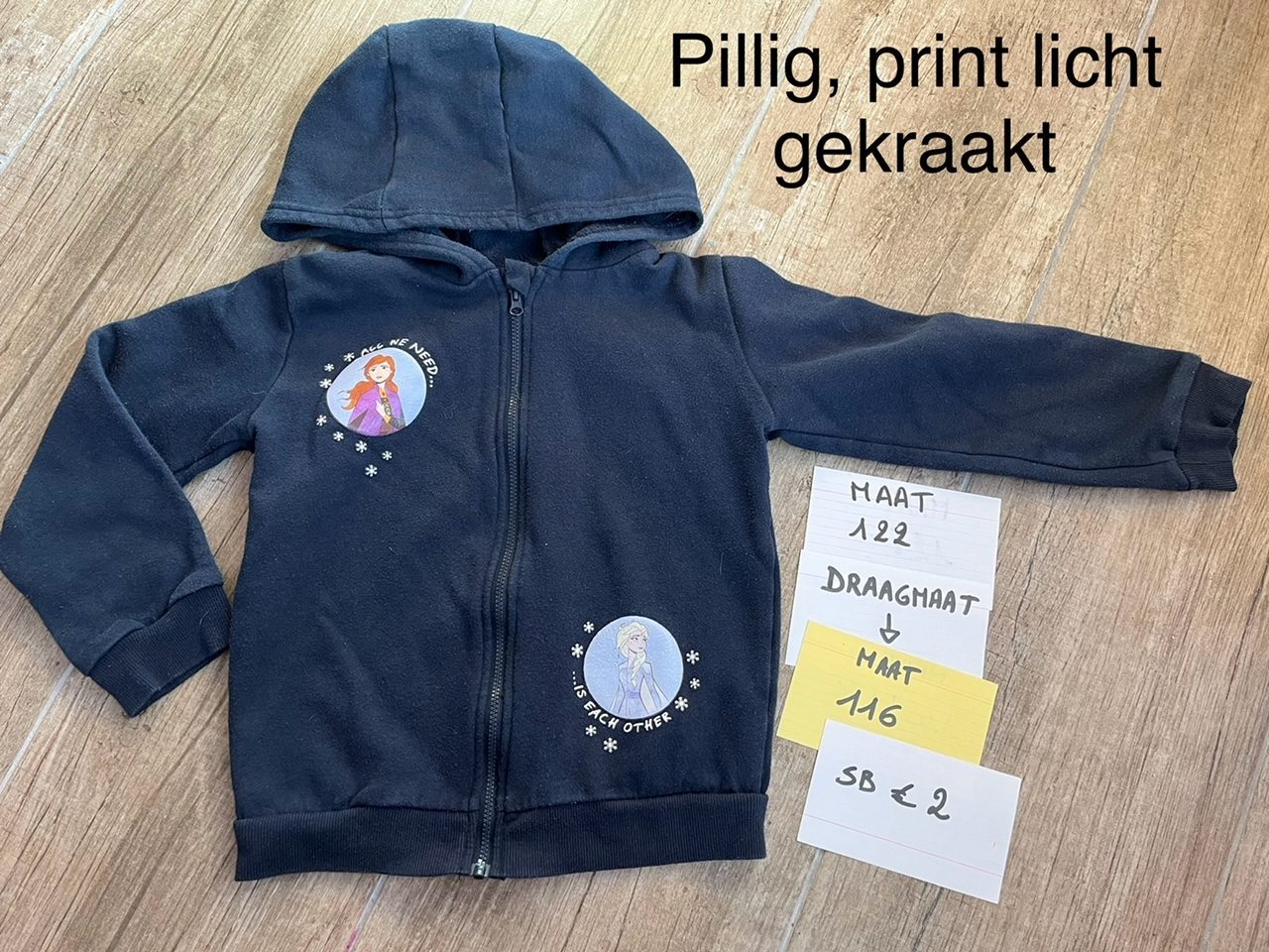 Item #5790