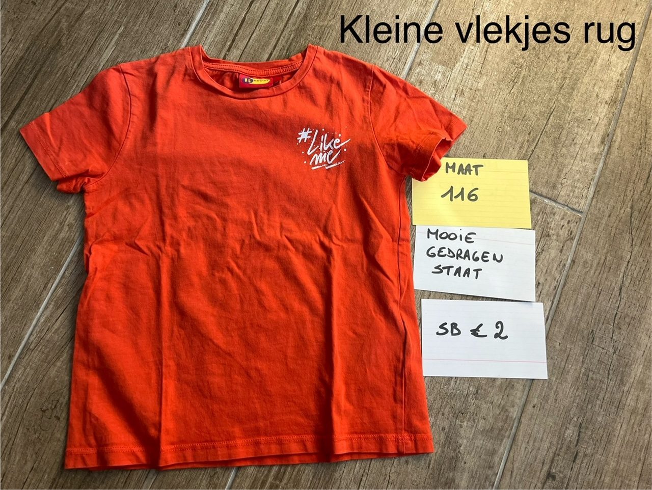 Item #5791