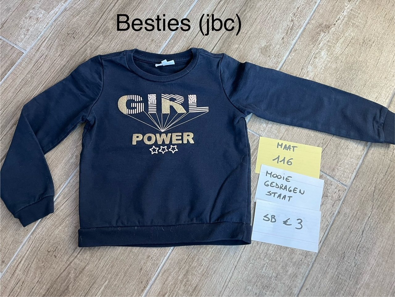Item #5792