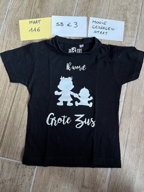 Item #5793