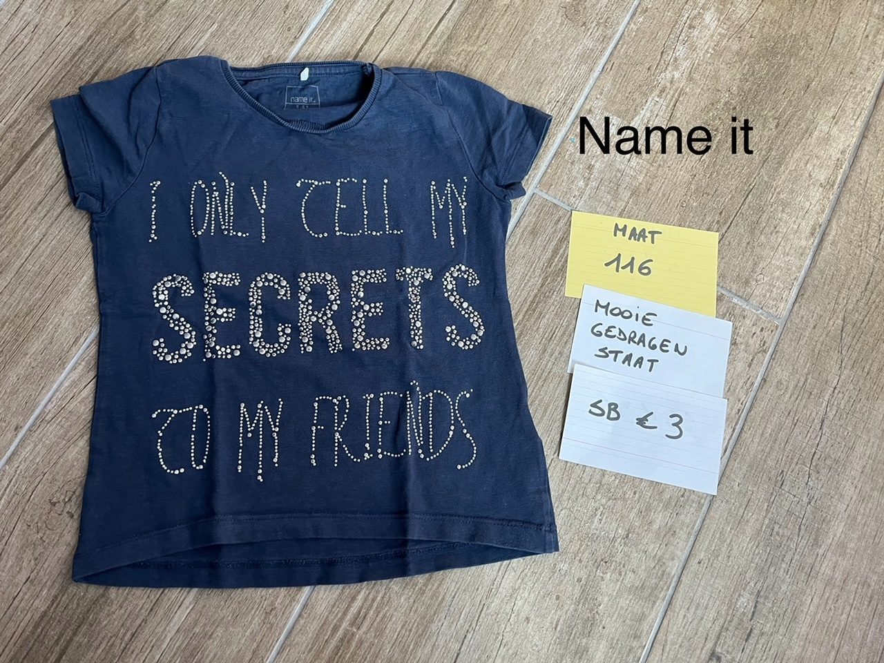 Item #5795