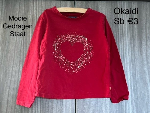 Item #5796