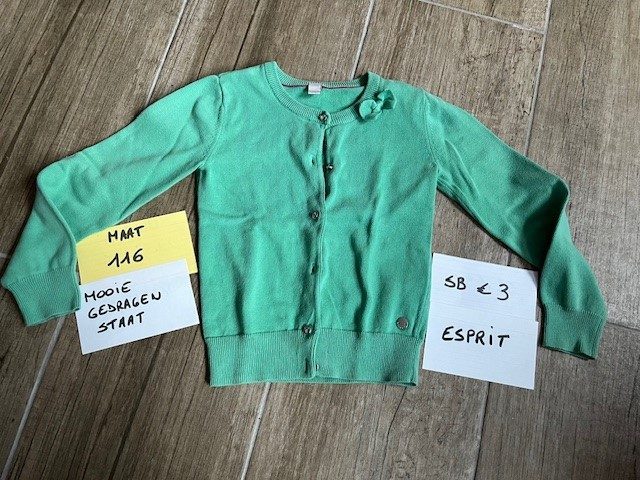 Item #5797